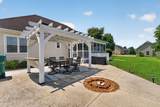 218 Charlotte Dr - Photo 48