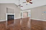 218 Charlotte Dr - Photo 6