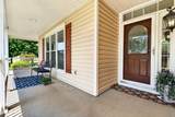 218 Charlotte Dr - Photo 51