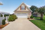 218 Charlotte Dr - Photo 53
