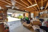 218 Charlotte Dr - Photo 55