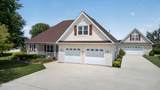 218 Charlotte Dr - Photo 60
