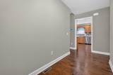 218 Charlotte Dr - Photo 8