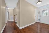 218 Charlotte Dr - Photo 9