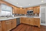 218 Charlotte Dr - Photo 10