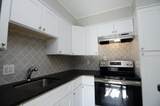 201 Acklen Park Dr - Photo 2