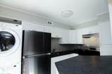 201 Acklen Park Dr - Photo 3