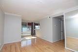 201 Acklen Park Dr - Photo 4