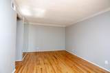 201 Acklen Park Dr - Photo 5