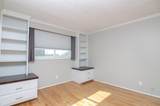 201 Acklen Park Dr - Photo 6