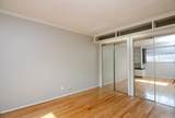 201 Acklen Park Dr - Photo 7