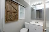 201 Acklen Park Dr - Photo 8