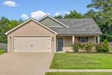 1493 Fredrick Dr - Photo 1