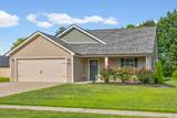 1493 Fredrick Dr - Photo 2
