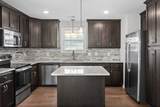 1493 Fredrick Dr - Photo 11