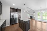 1493 Fredrick Dr - Photo 12
