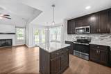 1493 Fredrick Dr - Photo 13