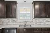 1493 Fredrick Dr - Photo 14