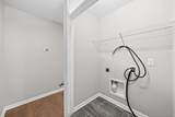 1493 Fredrick Dr - Photo 15