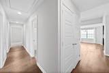 1493 Fredrick Dr - Photo 16