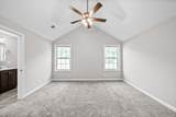 1493 Fredrick Dr - Photo 17
