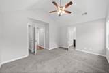 1493 Fredrick Dr - Photo 18