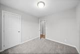 1493 Fredrick Dr - Photo 19
