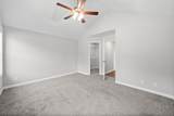 1493 Fredrick Dr - Photo 20