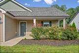 1493 Fredrick Dr - Photo 3