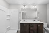 1493 Fredrick Dr - Photo 21