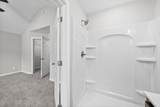 1493 Fredrick Dr - Photo 22