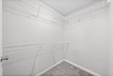 1493 Fredrick Dr - Photo 23