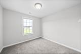 1493 Fredrick Dr - Photo 24