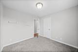 1493 Fredrick Dr - Photo 25