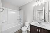 1493 Fredrick Dr - Photo 26
