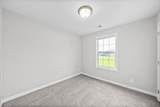 1493 Fredrick Dr - Photo 27