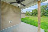 1493 Fredrick Dr - Photo 28