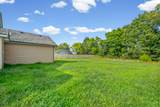 1493 Fredrick Dr - Photo 29