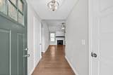 1493 Fredrick Dr - Photo 4