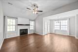 1493 Fredrick Dr - Photo 5