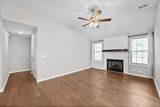 1493 Fredrick Dr - Photo 7