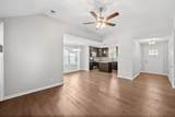 1493 Fredrick Dr - Photo 8