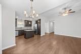 1493 Fredrick Dr - Photo 10