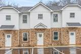 914 Power St - Photo 1