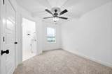 914 Power St - Photo 17