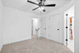 914 Power St - Photo 18