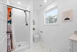914 Power St - Photo 19