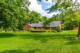 2256 Henpeck Lane - Photo 1