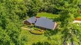 2256 Henpeck Lane - Photo 2