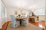 2256 Henpeck Lane - Photo 11